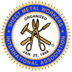 Sheet Metal Workers&acute; International Association